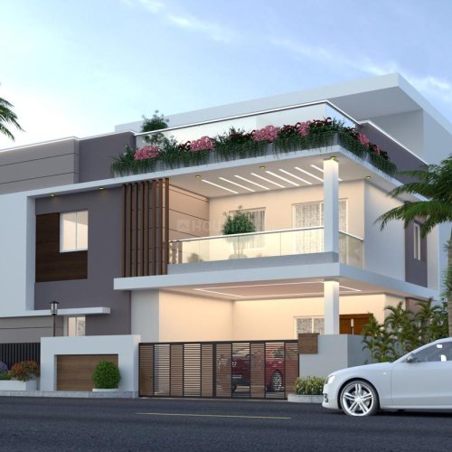 raja_ayodhya_villas-kollur-hyderabad-raja_developers_and_builders